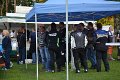 MCE Sommertreffen 2016 - 042